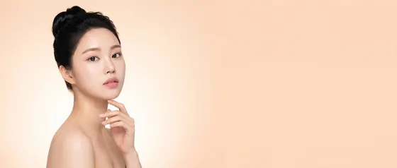 가상모델 #166 히어로 섹션 28