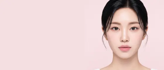 가상모델 #166 히어로 섹션 30