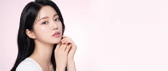 가상모델 #166 히어로 섹션 31
