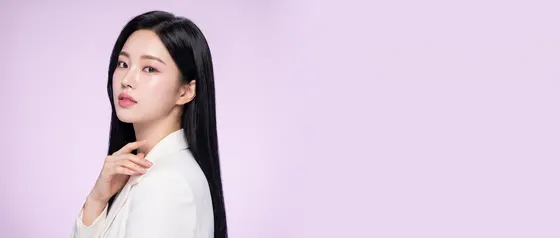 가상모델 #166 히어로 섹션 32