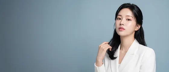 가상모델 #166 히어로 섹션 33