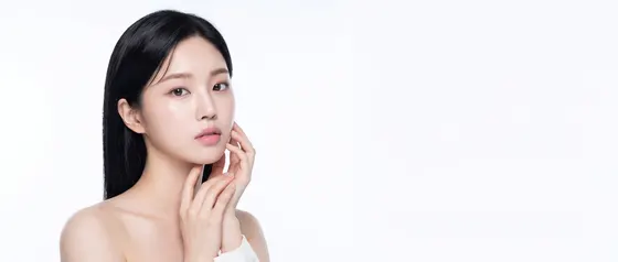 가상모델 #166 히어로 섹션 34