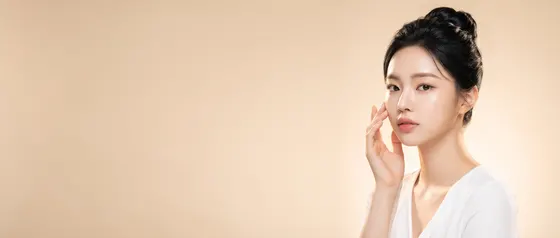 가상모델 #166 히어로 섹션 35