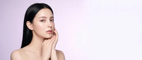 히어로 섹션 21:9