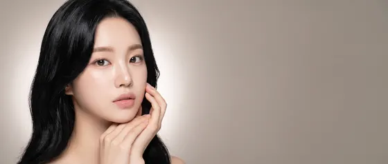 가상모델 #166 히어로 섹션 36