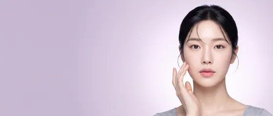가상모델 #1431 히어로 섹션 25