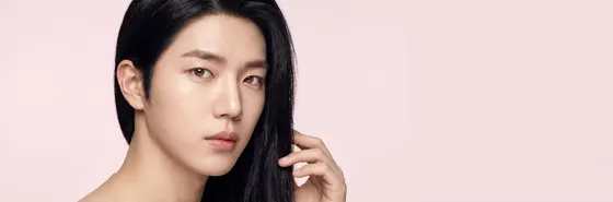 가상모델 #1431 히어로 섹션 27