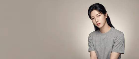 가상모델 #1431 히어로 섹션 28