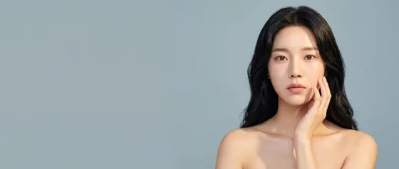가상모델 #1431 히어로 섹션 31
