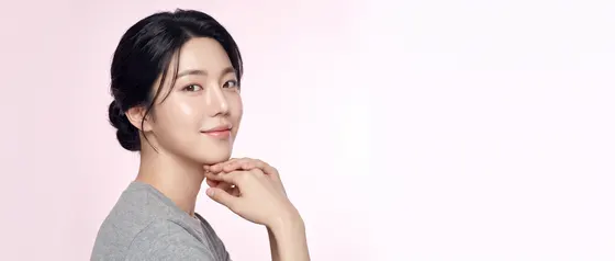가상모델 #1431 히어로 섹션 32