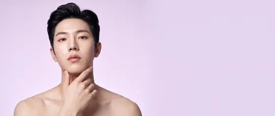 가상모델 #1431 히어로 섹션 36