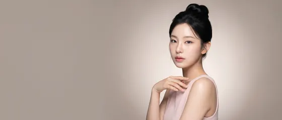 가상모델 #202 히어로 섹션 25