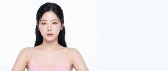 가상모델 #202 히어로 섹션 27