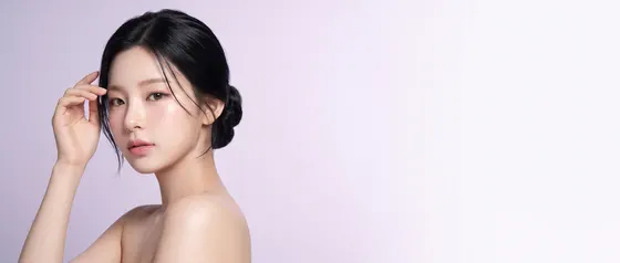 가상모델 #202 히어로 섹션 28