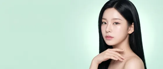 가상모델 #202 히어로 섹션 29