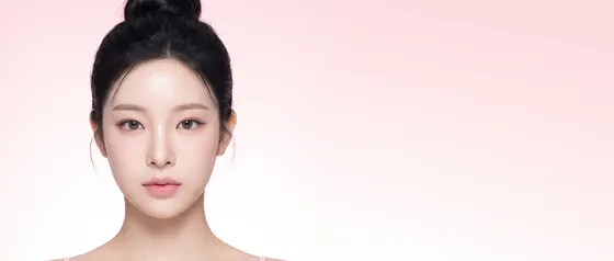 가상모델 #202 히어로 섹션 30