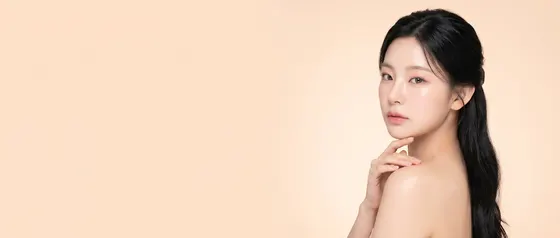 가상모델 #202 히어로 섹션 32