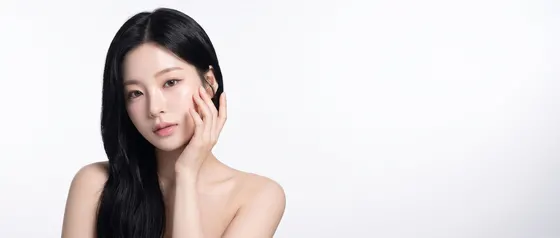 가상모델 #202 히어로 섹션 34