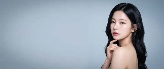 가상모델 #202 히어로 섹션 35