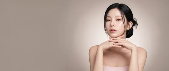 가상모델 #202 히어로 섹션 36