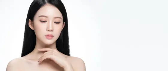 가상모델 #800 히어로 섹션 25