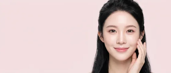 가상모델 #800 히어로 섹션 26