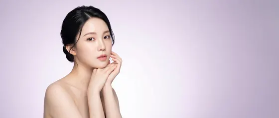 가상모델 #800 히어로 섹션 27