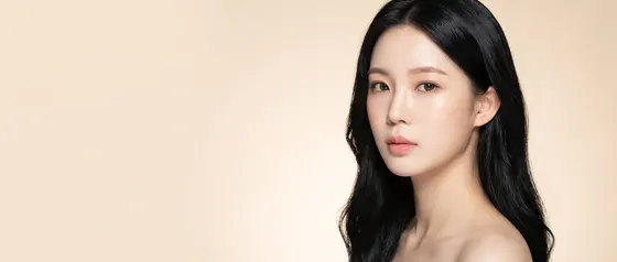 가상모델 #800 히어로 섹션 28