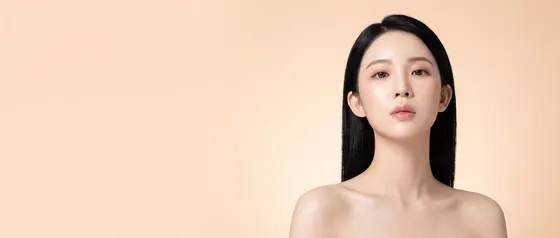 가상모델 #800 히어로 섹션 29