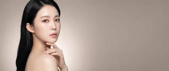 가상모델 #800 히어로 섹션 30