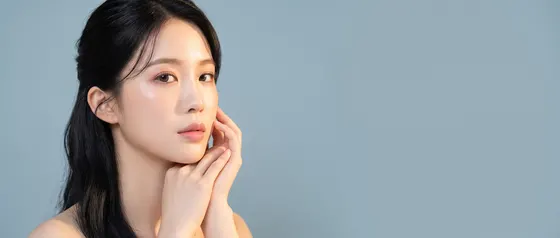 가상모델 #800 히어로 섹션 31