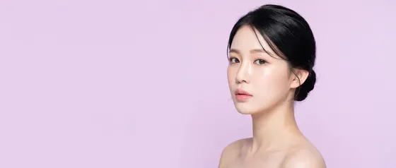 가상모델 #800 히어로 섹션 32