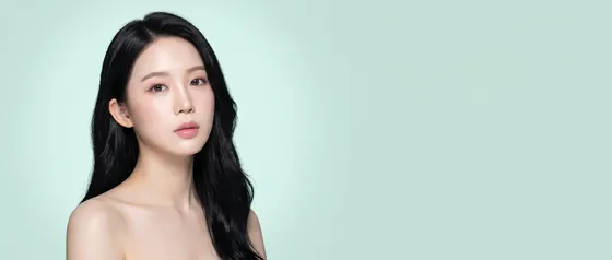 가상모델 #800 히어로 섹션 33