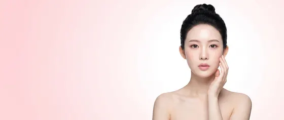 가상모델 #800 히어로 섹션 34