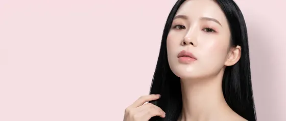 가상모델 #800 히어로 섹션 35