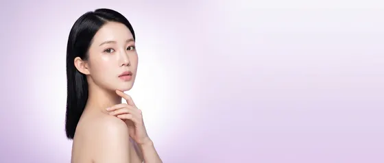 가상모델 #800 히어로 섹션 36