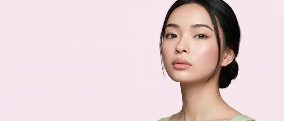 가상모델 #1754 히어로 섹션 25