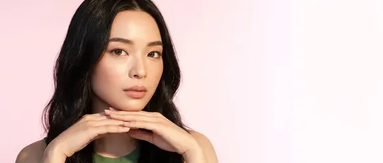가상모델 #1754 히어로 섹션 26