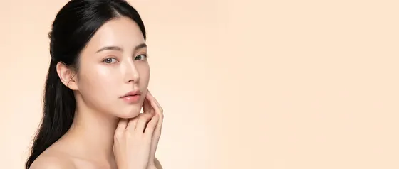 히어로 섹션 21:9