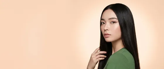 가상모델 #1754 히어로 섹션 28