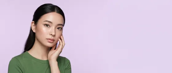 가상모델 #1754 히어로 섹션 29