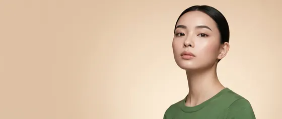 가상모델 #1754 히어로 섹션 31