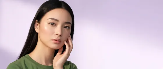 가상모델 #1754 히어로 섹션 33