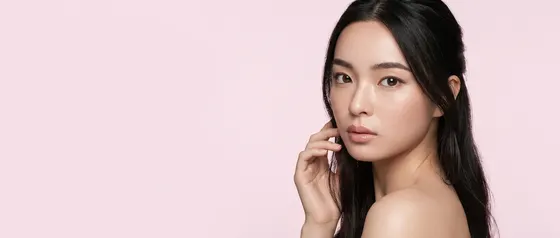 가상모델 #1754 히어로 섹션 34