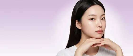 가상모델 #1681 히어로 섹션 24