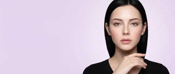 히어로 섹션 21:9