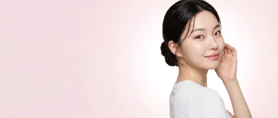 가상모델 #1681 히어로 섹션 25