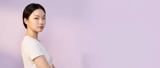 가상모델 #1681 히어로 섹션 26