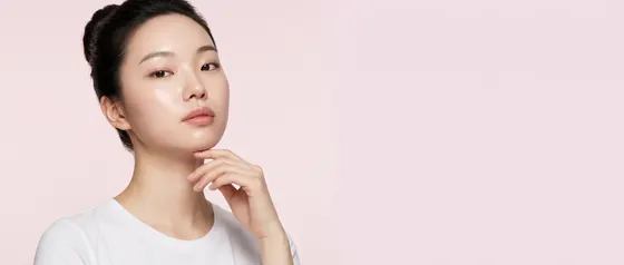 가상모델 #1681 히어로 섹션 27