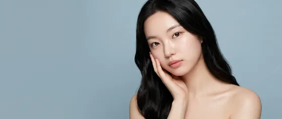 가상모델 #1681 히어로 섹션 28